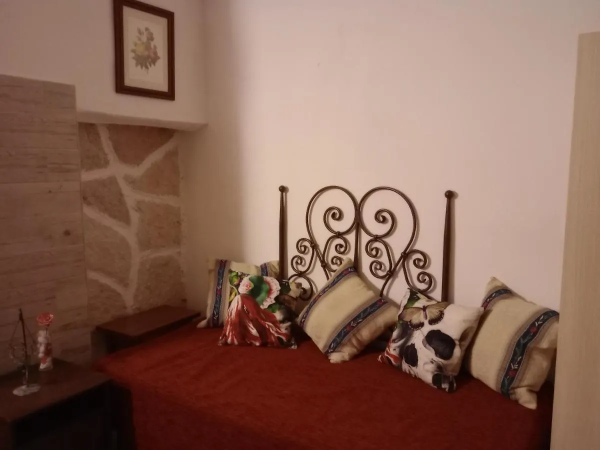 Cortijo Rural Molino El Tarahal Con Piscina Y Zonas Compartidas 0*,  España
