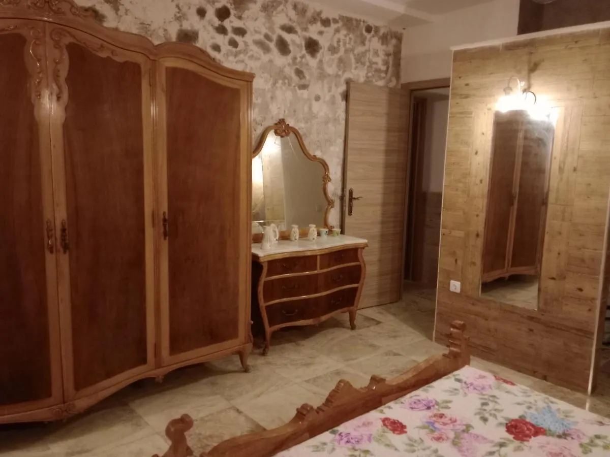 Casa rural Cortijo Rural Molino El Tarahal Con Piscina Y Zonas Compartidas España