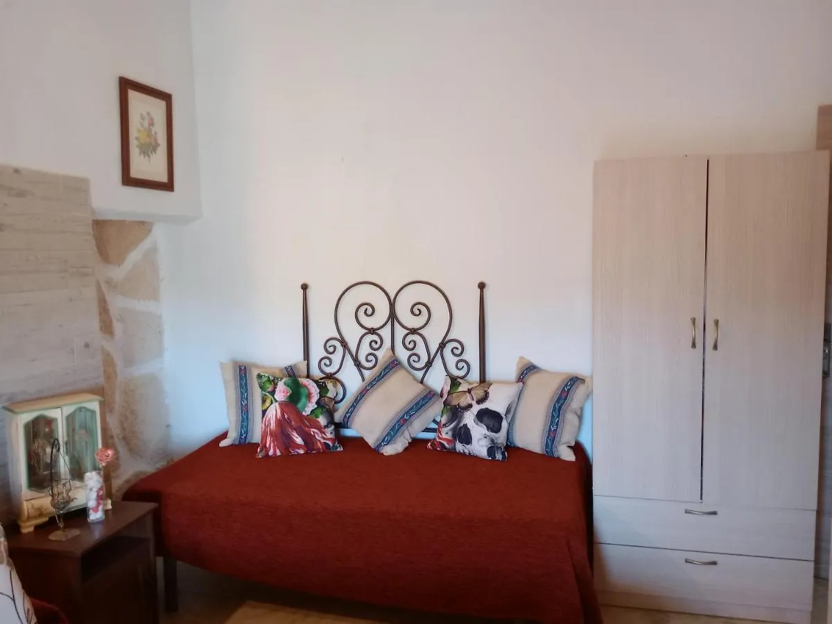Cortijo Rural Molino El Tarahal Con Piscina Y Zonas Compartidas 0*,  España