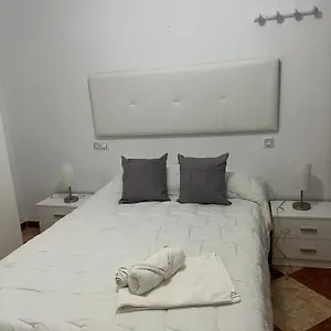  Apartamento El Torreon 3