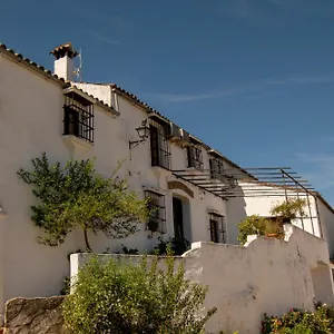  Сasa de vacaciones El Carmen