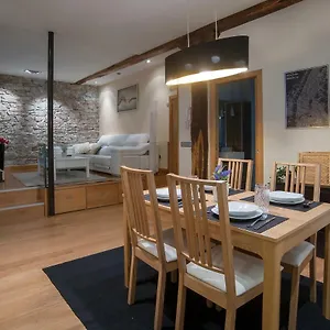 Smart Urban , San Sebastián España
